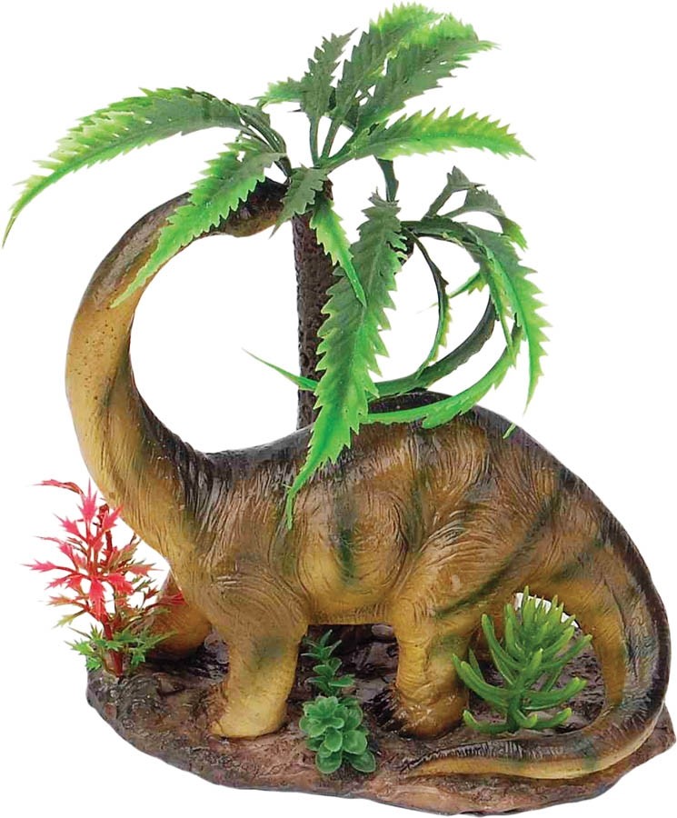 RepStyle Prehistoric Dinosaur 20 x 16 x 13cm FP950115
