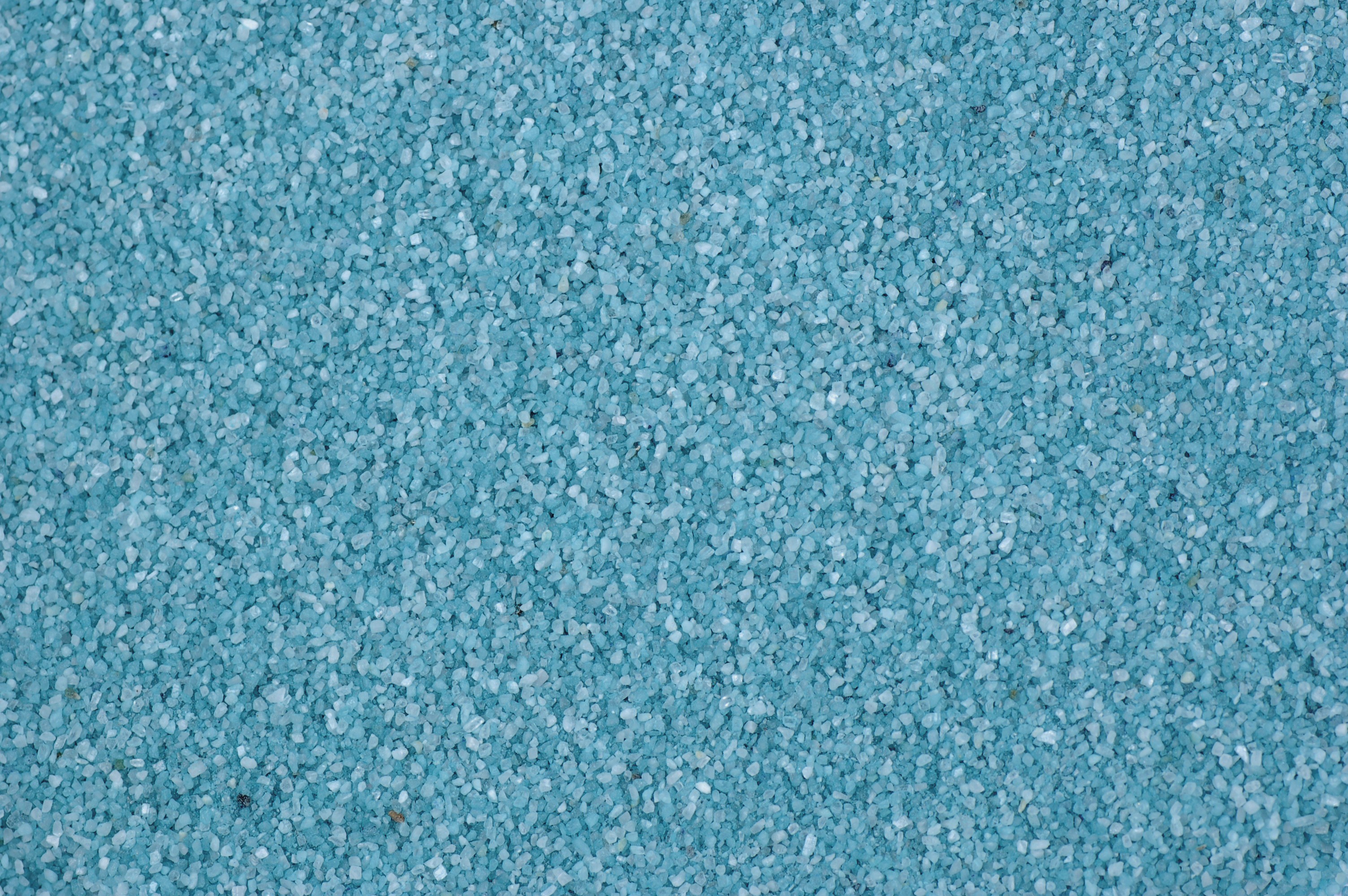 Komodo CaCO Sand Turquoise 4kg U46066
