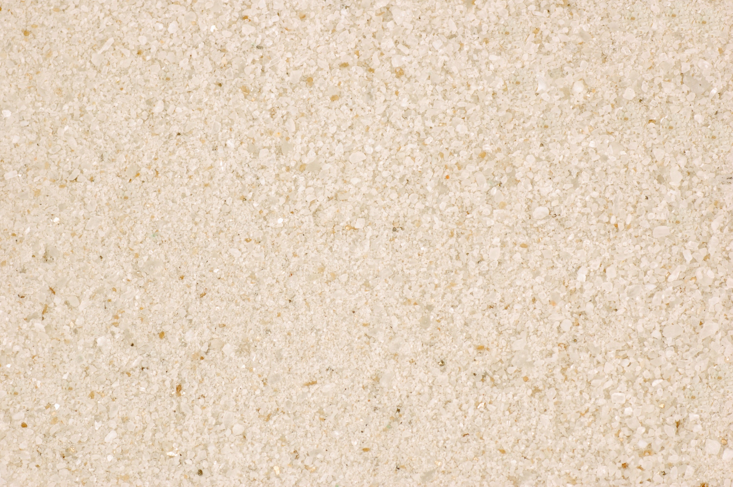 Komodo CaCo Sand White 4Kg U46070