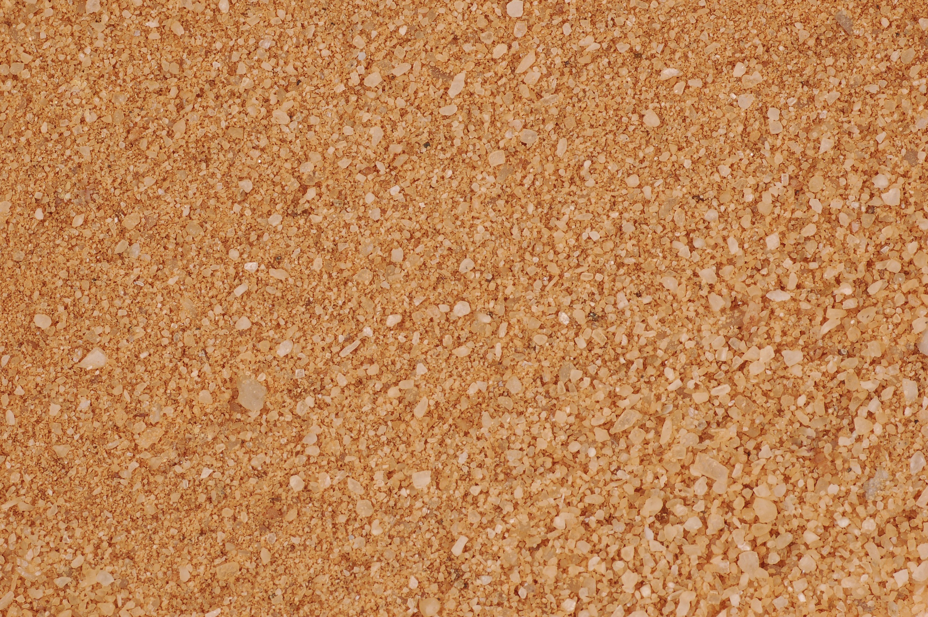 Komodo CaCo Sand Terracotta 4Kg U46074