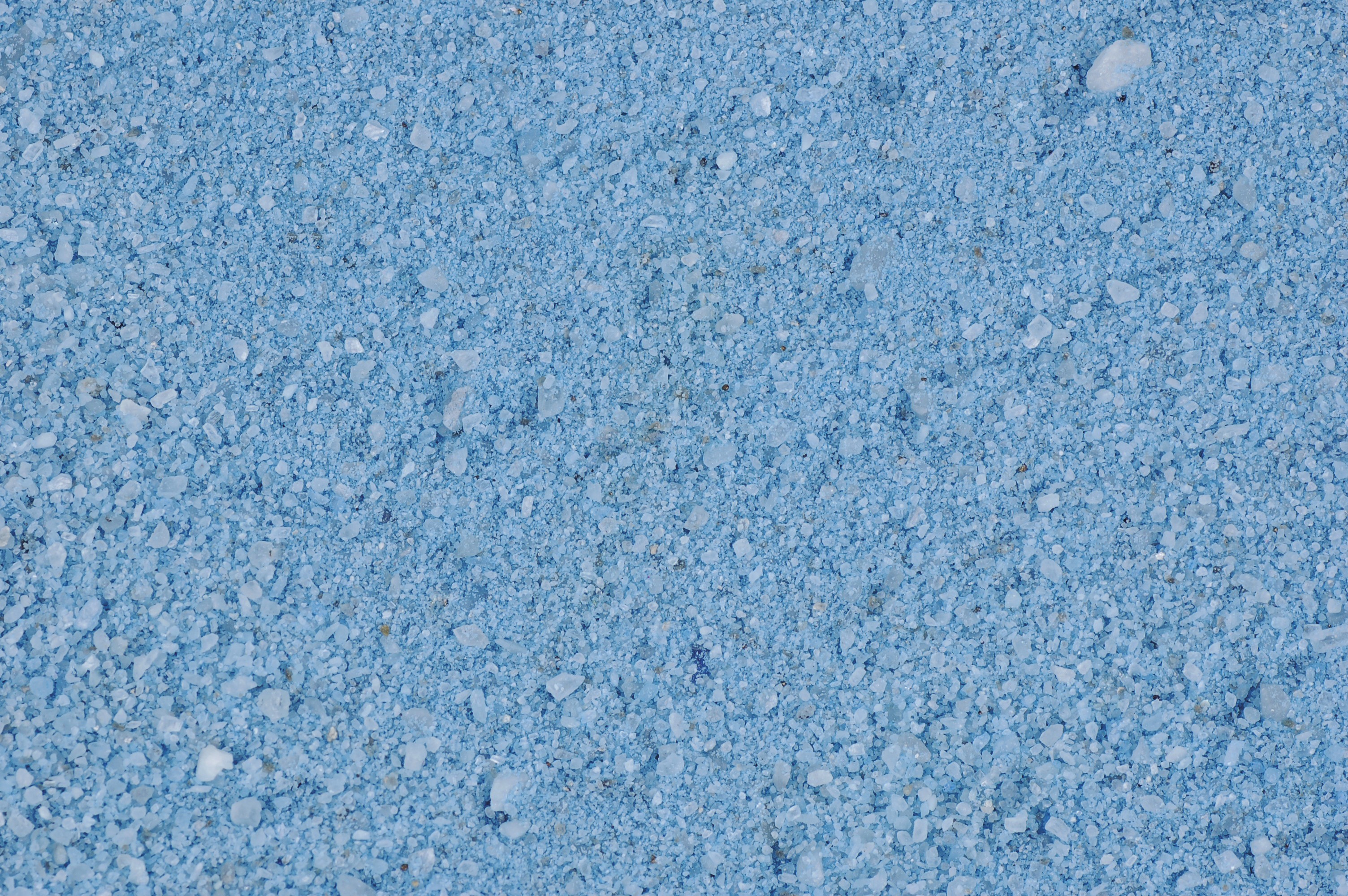 Komodo CaCo Sand Blue 4Kg U46076