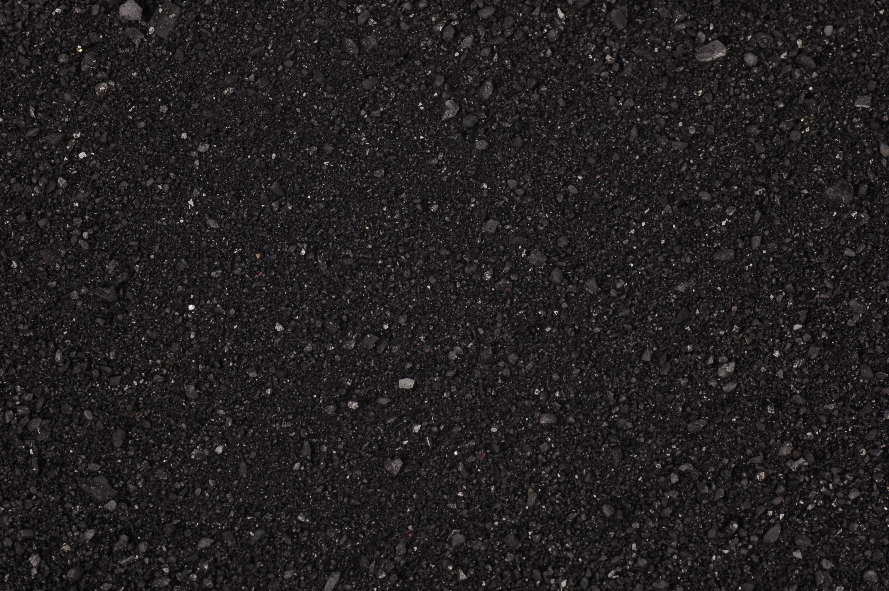 Komodo CaCo Sand Black 4Kg U46080