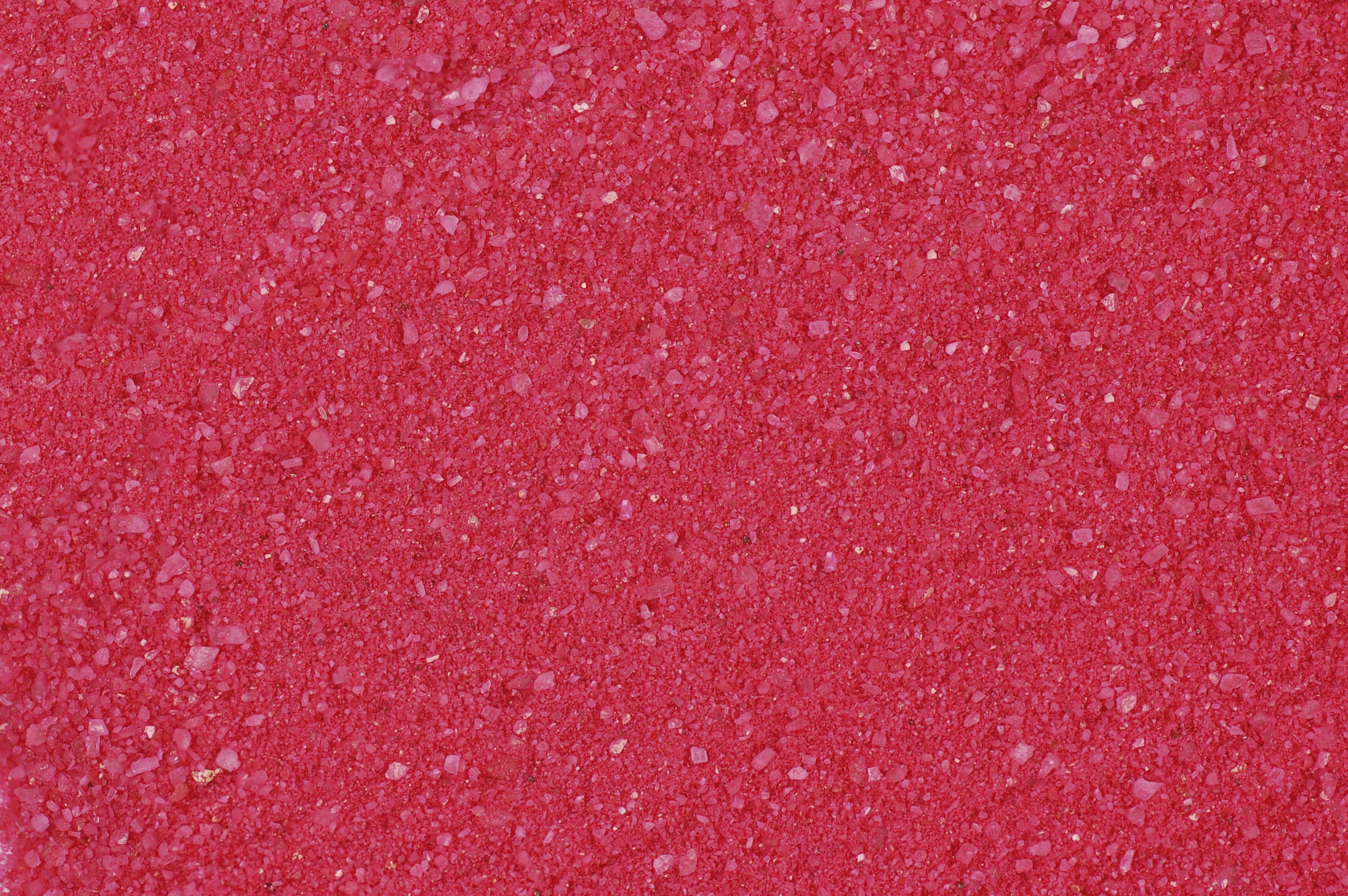 Komodo CaCo Sand Crimson 4Kg U46082