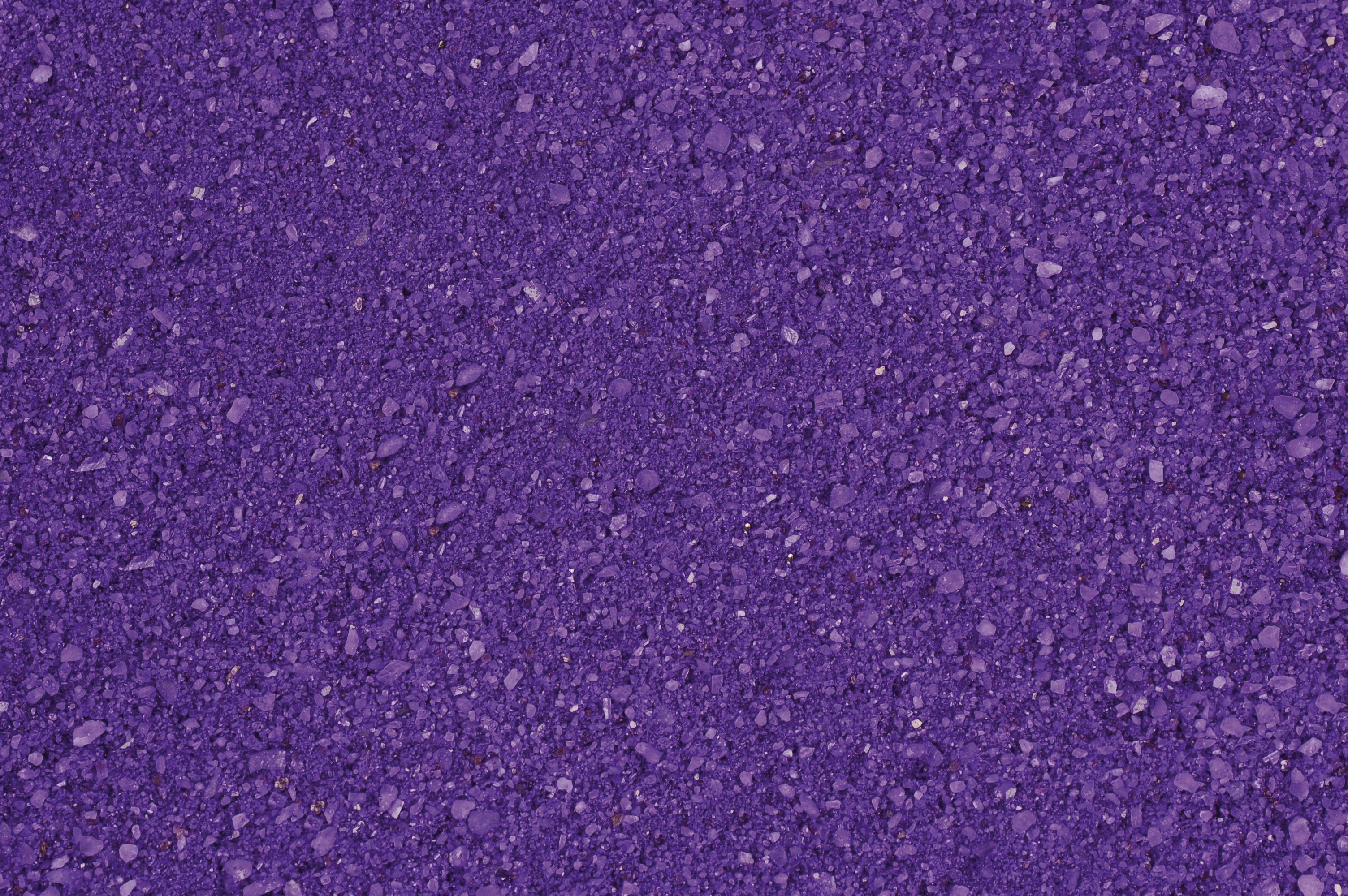 Komodo CaCO Sand Purple 4kg U46088