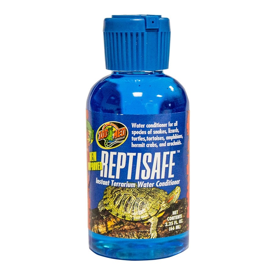 Zoo Med Reptisafe 66ml WC-2