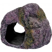 Aqua Spectra Aquarium Rock Cave 11 x 8.5 x 9.5cm AQ61586