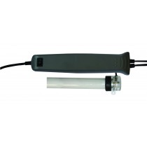 Komodo T8 Fluorescent Lighting Controller 25w 30 inch