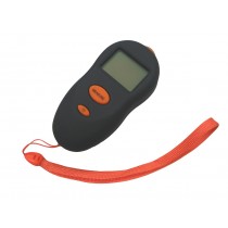 Komodo Thermometer Infrared 82406