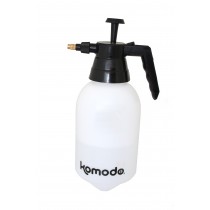 Komodo Pump Spray Mister Bottle 1.5L 82421