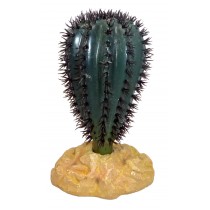 Komodo Saguaro Cactus 11cm 82500