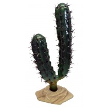 Komodo Finger Cactus 20cm 82501