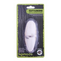 Komodo Cuttlebone for Tortoises and Turtles 82803
