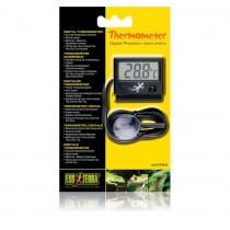 Exo Terra Digital Thermometer PT2472