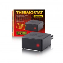 Exo Terra 300w Electronic On/Off Thermostat, PT2457