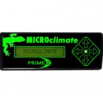 Microclimate Prime 2 Thermostat