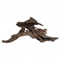 Lucky Reptile Drift Wood large, DW-L