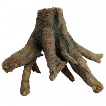 Lucky Reptile Mangrove Roots medium, MR-M