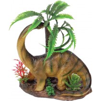 RepStyle Prehistoric Dinosaur 20 x 16 x 13cm FP950115