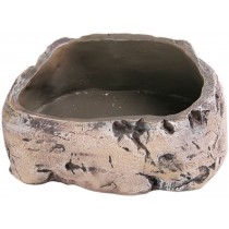 RepStyle Water & Food Bowl 13 x 10 x 4.5cm FP50163