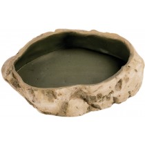 RepStyle Water & Food Bowl 21 x 16.5 x 5cm FP50323