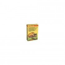 Lucky Reptile Fruit Mix 35g TFM-35