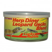 Lucky Reptile Herp Diner Leopard Gecko Blend 35g HDC-08