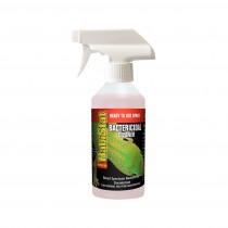 HabiStat Bactericidal Cleaner Standard RTU Spray