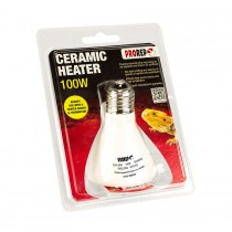 ProRep Ceramic Heater