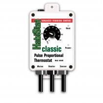 HabiStat Pulse Thermostat 600 Watt