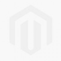 Komodo Cypress Terrain 6L 46020