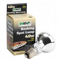 ProRep Basking Spotlamp ES Screw