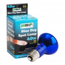 ProRep Blue Day Spotlamp ES Screw