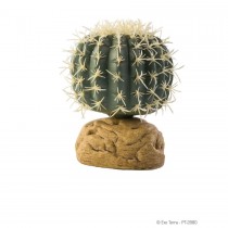 Exo Terra Barrel Cactus Small PT-2980