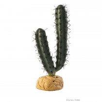 Exo Terra Finger Cactus PT-2983
