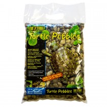 Exo Terra Turtle Pebbles 4.5Kg