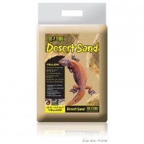 Exo Terra Desert Sand 4.5Kg