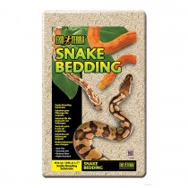 Exo Terra Snake Bedding 24L PT2768