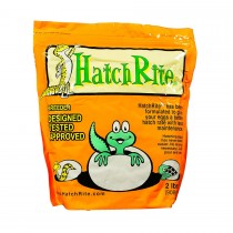 Hatchrite Incubation Medium 908g bag