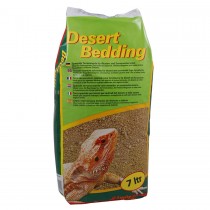 Lucky Reptile Desert Bedding