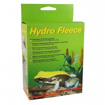 Lucky Reptile Hydro Fleece 100x50cm HF-100