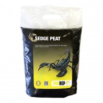 ProRep Sedge Peat