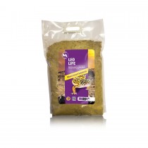 ProRep Leo Life Substrate 10 litre SMS410