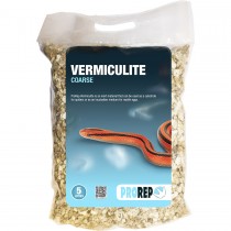 ProRep Vermiculite Coarse