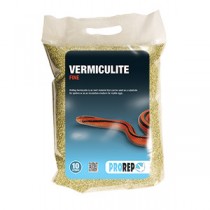 ProRep Vermiculite Fine