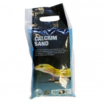 ProRep Calcium Sand Blue
