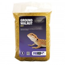 ProRep Ground Walnut Grit