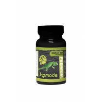 Komodo Day Gecko Complete Diet U45214