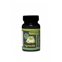 Komodo Treefrog Insect Dust Powder U45216