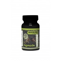 Komodo Insect Enhancing Formula U45218