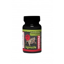Komodo Amphibian Insect Dust Powder U45220